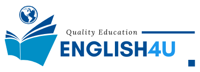 English4U